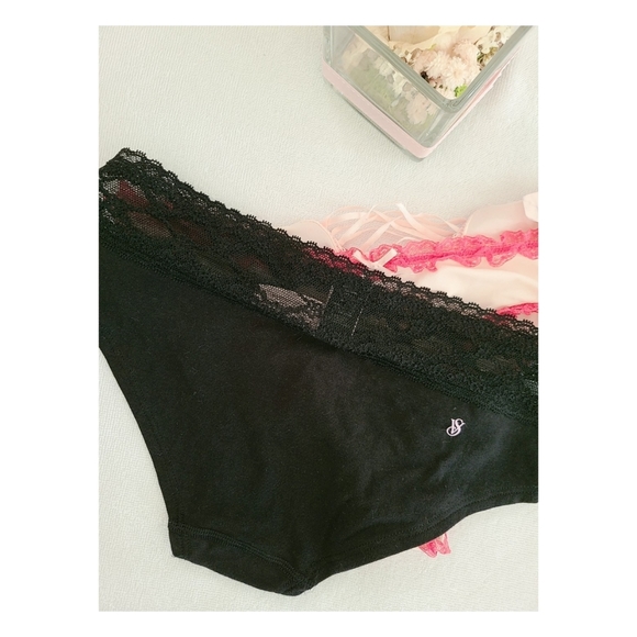 (NEW) VS - Sexy/Cute Panties👙 - Picture 7 of 7